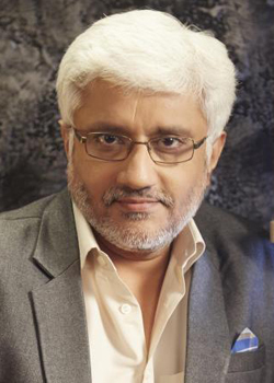 Vikram Bhatt (1969)