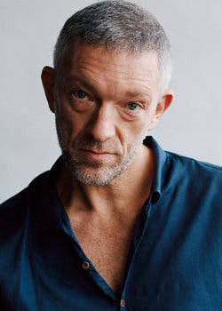  Vincent Cassel (1966)