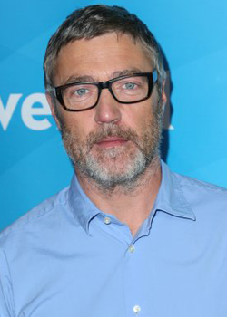 Vincent Regan (1965)