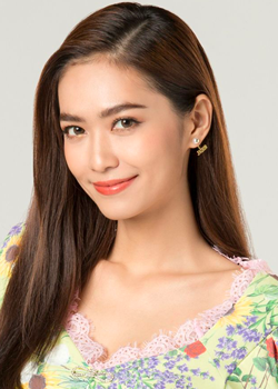 Visa Similan Temiwanit (1998)