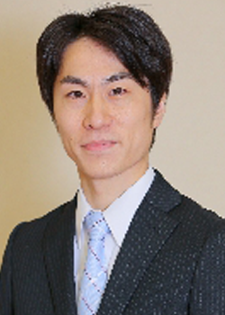 Wachi Daisuke (1981)