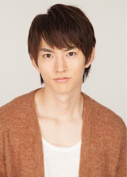 Wada Masanari (1991)