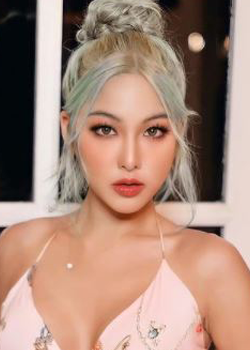 Waii Panthisa Thienprasit (1993)