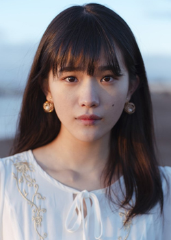 Wakabayashi Kaoru (1999)