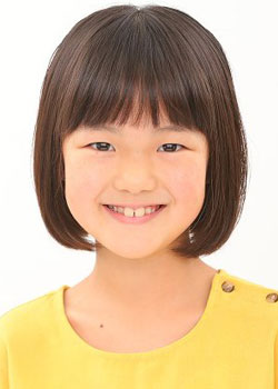 Wakamatsu Aina (2012)