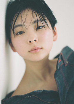 Wakasugi Kogarashi (1998)