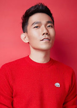 Wang Chao Bei (1985)