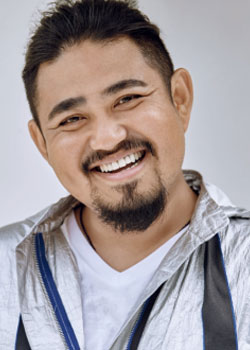 Wang Cheng Si (1983)