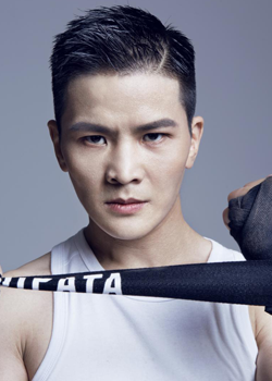 Wang Gang Gang (1982)