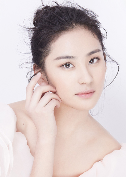 Wang Ji Ming Zhu (1992)