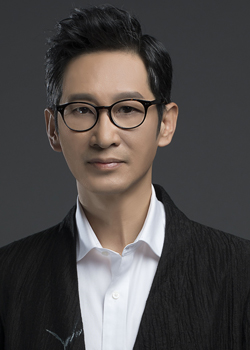 Wang Jin Song (1968 Nov)