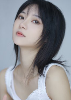 Wang Lao Ji (GIEGIE) (1990)