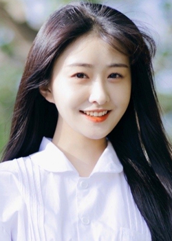 Wang Qian Guo (1998)