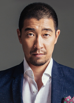 Wang Qian Yuan (1972)