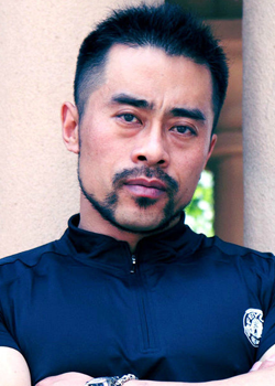 Wang Sheng Li (1978)