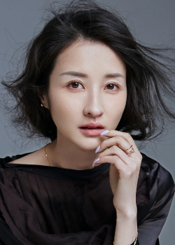 Wang Shi Meng (1985)