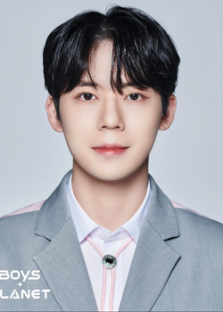 Wang Yan Hong (ASE Family) (1998)