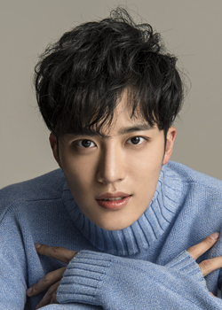 Wang Yan Yang (1991)