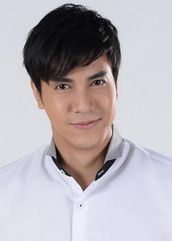 Mai Warit Sirisantana (1990)