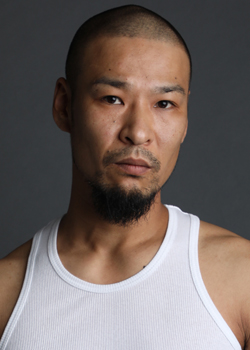 Watabe Ryuhei (1979)