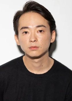 Watanabe Keisuke (1987)