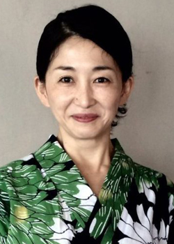 Watanabe Azusa (1969)