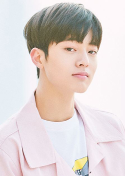 Watanabe Haruto (2004)