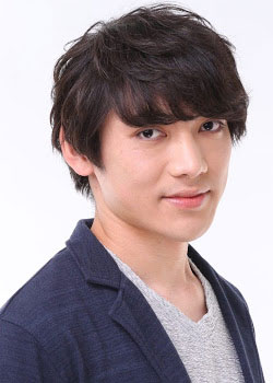 Watanabe Kohei (1994)