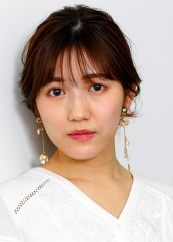 Watanabe Mayu (1994)