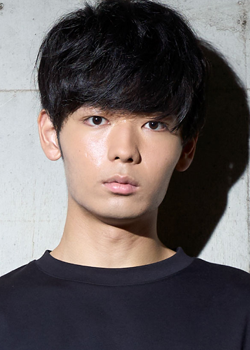 Watanabe Zinpei (1999)