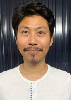 Watthanachai Treedecha (1970)