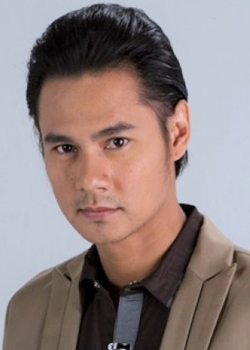 Wave Sarin Bangyeekan (1975)