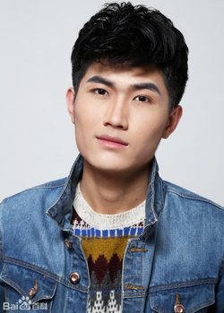 Wei Xiao Guang (1993)