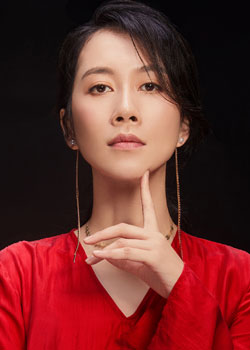 Wen Zheng Rong (1978)