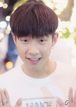 Win Kittiphong Lerganjanoi (1997)