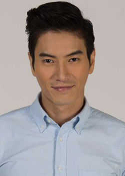 Win Mawin Taweepol (1981)