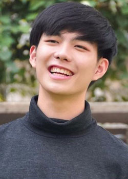 Win Thanakom Minthananan (1997)