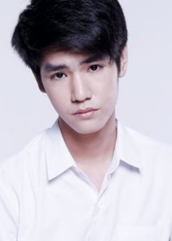 Win Thanat Wanattapong (1998)