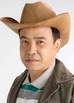 Thanom Witaya Jethapai (1963)