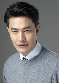 Aun Witaya Wasukraipaisarn (1977)