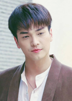 Oab Oabnithi Wiwattanawarang (1994)