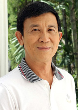 War Jirawat Vachirasarunpatra (1962)