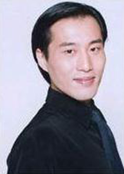 Wong Wai Leung (1990)