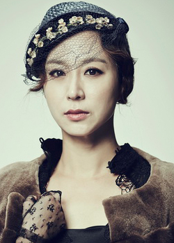 Woo Hyeon Joo (1970)