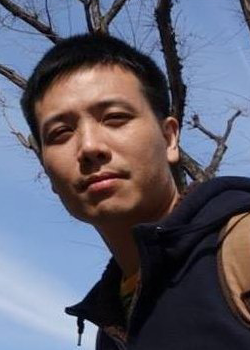 Woodie Pongchaiphat Sethanand (1990)