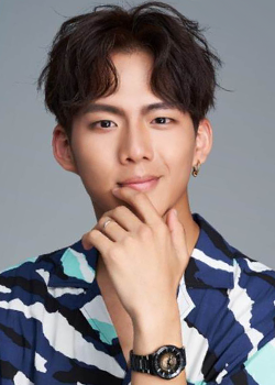 Wu Nien Hsuan (1995)