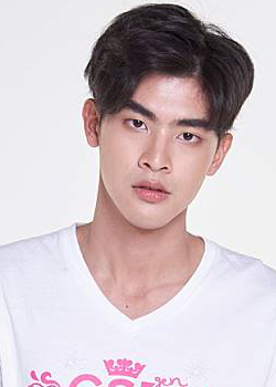 Wu Thongchai Wangsiripaisarn (1999)