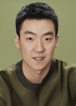 Wu Xiao Liang (1985)