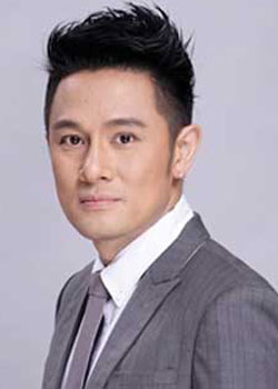 Wut Asadawut Lerngsoontorn (1972)