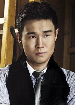 Xiao Shen Yang (1981)